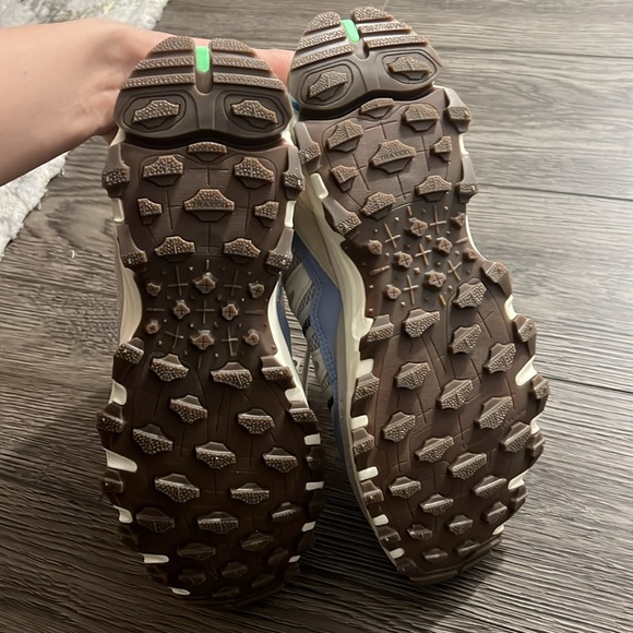 Adidas hyperturf sneakers - Picture 4 of 8